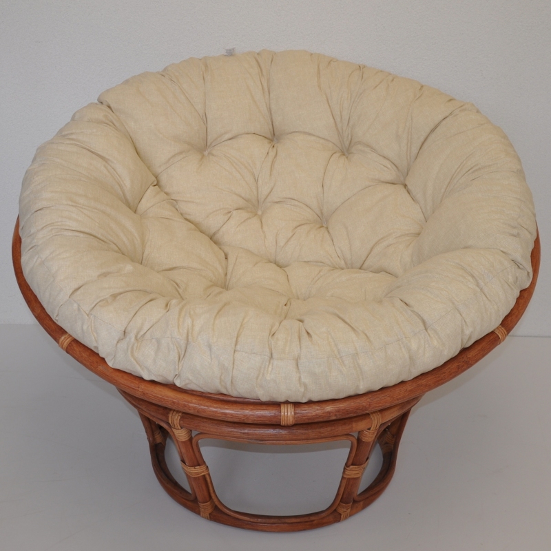 papasan 110