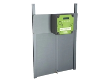 Komplet automatickho otevrn a zavrn kurnku KERBL EASY PROTECT 30x33 R